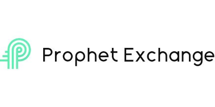 Prophet Exchange