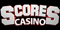 Scores Casino