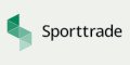 Sporttrade