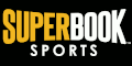 Superbook Sports