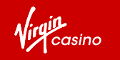 Virgin