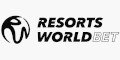 Resorts World Bet