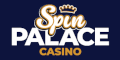 Spin Palace