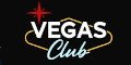 Vegas Club